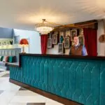 Hotel Indigo