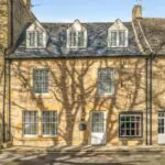 Little Elms