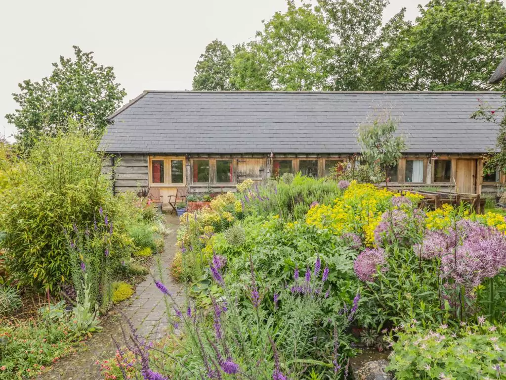 Doc Cottage Rye Ryepiece Cottage | Cotswolds Guide