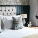 The Fleece at Cirencester