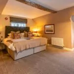 The Lion Inn